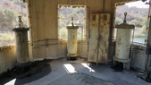 Enlarge photo 64