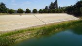 Enlarge photo 65
