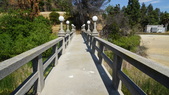 Enlarge photo 66