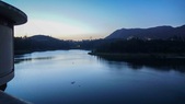 Enlarge photo 33