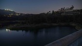 Enlarge photo 37