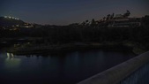 Enlarge photo 38