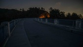 Enlarge photo 39