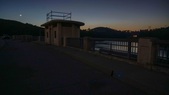 Enlarge photo 40