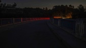 Enlarge photo 41