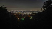 Enlarge photo 42