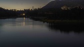 Enlarge photo 43