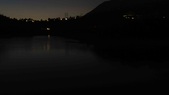 Enlarge photo 45