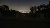 Enlarge photo 46