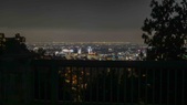 Enlarge photo 47