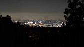 Enlarge photo 48