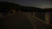 Enlarge photo 49