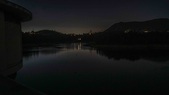 Enlarge photo 36