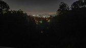 Enlarge photo 50