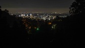 Enlarge photo 51