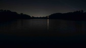 Enlarge photo 52