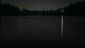 Enlarge photo 53