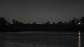 Enlarge photo 55