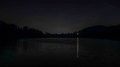 Enlarge photo 58