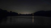 Enlarge photo 56