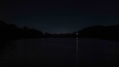 Enlarge photo 61