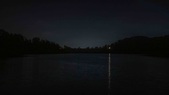 Enlarge photo 59
