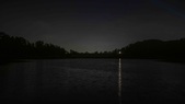 Enlarge photo 57