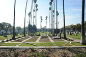 Cemetery