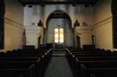 Enlarge photo 17