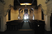 Enlarge photo 18