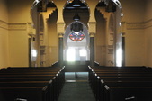 Enlarge photo 19