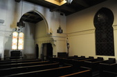 Enlarge photo 20