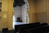 Enlarge photo 25