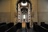 Enlarge photo 26