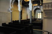 Enlarge photo 27
