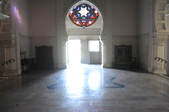Enlarge photo 28