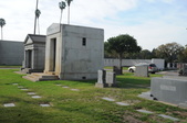 Enlarge photo 34