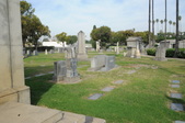 Enlarge photo 35