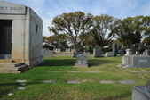 Enlarge photo 36