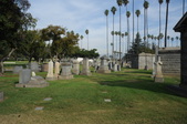 Enlarge photo 38