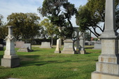 Enlarge photo 40