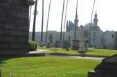Enlarge photo 42