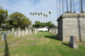 Enlarge photo 43
