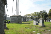 Enlarge photo 44