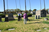 Enlarge photo 47
