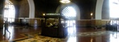 Enlarge photo 1