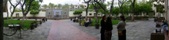 Enlarge photo 18