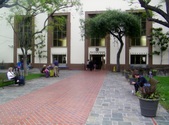 Enlarge photo 19