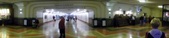 Enlarge photo 26