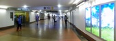 Enlarge photo 27